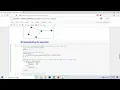 Q Learning With Python Part 2