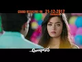 Download Lagu Anjaniputra | New Teaser | Harsha | Puneeth Rajkumar | Rashmika | Ramya Krishna | Cinespot Kannada