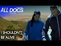 A Young Couple Is LOST 😱 | S03 E02 | I Shouldn't Be Alive | Full Episode | All Documentary