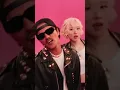 Download Lagu ROSÉ, Bruno Mars – APT | Free Ringtones
