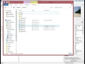 How to add Windows comment to photo using Exif Pilot