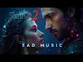 Lagu Jannat 2 (Sad Music) | Emrose Percussion | Jannat 2 Sad Theme | Jannat 2 BGM