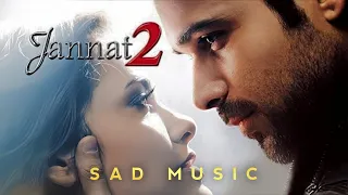 Jannat 2 Sad Music Emrose Percussion Jannat 2 Sad Theme Jannat 2 BGM  Jannat 2 Sad Music Emrose Percussion Jannat 2 Sad Theme Jannat 2 BGM