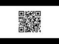 25 SPECIAL COIN QR CODES FOR YO-KAI WATCH