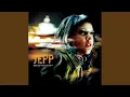 Download Lagu Baby