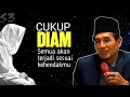 Download Lagu Rahasia Makrifat! Cukup Diam, Semua Keinginanmu Akan Terlaksana — Inilah Ilmu Tertinggi Para Wali Download Lagu Rahasia Makrifat! Cukup Diam, Semua Keinginanmu Akan Terlaksana — Inilah Ilmu Tertinggi Para Wali