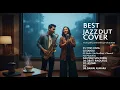 Lagu Full Playlist Dangdut Jazz Cover – Lagu Slow Paling Bikin Nyaman (Terbaru 2026)