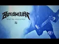 Download Lagu Burn Down Eden - \