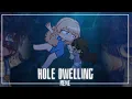 Download Lagu Hole Dwelling meme || FNAF X Gacha || Tales From The Pizzaplex: Drowning