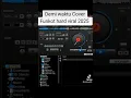 Download Lagu demi waktu Cover funkot version tiktok #remix