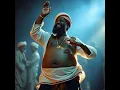 ALHAJI (INTRO)