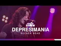 SuckerHead - Depresi Mania