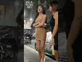 Download Lagu Bangkok Nightlife Thailand 🇹🇭 #travel #viralvideo #trending