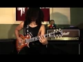 Download Lagu SLASH - Anastasia (Cover Contest) WINNER