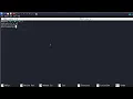 Linux Create a Dictionary from Two Lists in Python