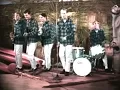 Surfin' Safari - The Beach Boys