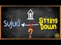 Download Lagu Do you know the FOUR CONDITIONS of (Sujud At-Tilawah)? | Arabic101