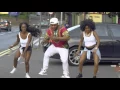 Download Lagu Ogga Kattalog - Kochokocho Official Video