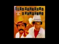 A COISA TÁ FEIA - Tião Carreiro e Pardinho (com Participação Especial de Goiano e Paranaense)