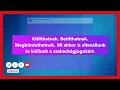 Download Lagu Így reagált Orbán Viktor, Magyar Péter és Dobrev Klára a 30. Pride-ra