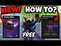 The Best Way to Get Roblox Shirt Templates for FREE