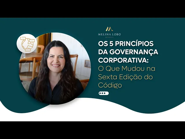 Melina Lobo - ADVOGADA | OAB-GO 16.010
