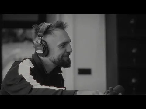 Video Thumbnail: BSW - HOL A PÉNZEM? FEAT. AZA (REFRESHED)