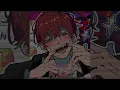 Download Lagu Stalker’s Tango (sped up)