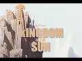 Download Lagu Kingdom of the Sun: Animated Compilation (June 2021)