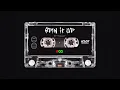 Download Lagu Spin It Up #03 [Tech House/Techno] by Thuagy