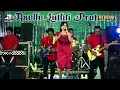 AIR BUNGA ENDAH JAMILA MERPATI MUSIC 45 AUDIO LIVE CABEAN GUYANGAN WINONG