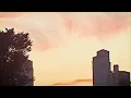 A Trick of the Light - Villagers (Lyrics/가사)