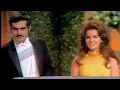 Omar sharif Oscar 1967