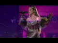 Pétalas de Neon - Limão com Mel (Limão com Mel Playlist 2)