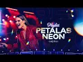 Download Lagu Pétalas de Neon - Limão com Mel (Limão com Mel Playlist 2)