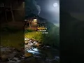 Download Lagu Tarhim Sholat Subuh | Suasana Menjelang Subuh di Desa