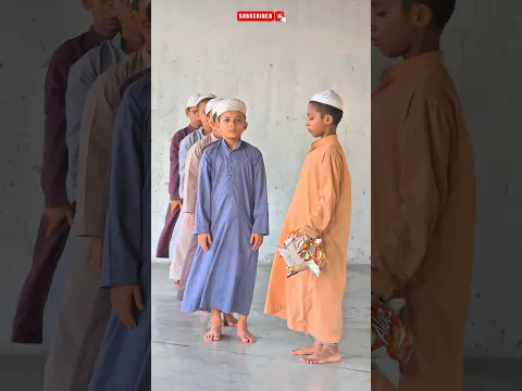 “Hearts Filled with the Quran, Lives Guided by Faith”#shortsfeed #shorts #islamic #trending