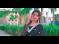Aaja Meri Gadi Mein | Kehar Kharkiya Shiqaari | New Haryanvi Song 2026