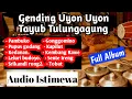 Download Lagu Gending Tayub Tulungagung -  Menenangkan Hati - Full Album Mp3