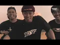 DJ BLOODLINE X TRESNO TEKANE MATI X BABY DON’T GO MELODY VIRAL TIKTOK FULL SONG MAMAN FVNDY 2025