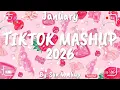 Lagu Tiktok Mashup January 💖2026💖 (Not Clean)