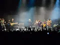 Clueso feat. Blumentopf - Egal wo [live im Kölner Palladium, 27.12.2008] (HQ)