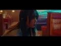 Sakurazaka46『Cool』