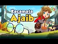 Download Lagu MAGIC! Kacamata Ajaib | Dongeng Anak Bahasa Indonesia | Cerita Rakyat dan Dongeng Nusantara
