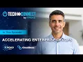 IT Road Tech Connect Ep-9 Release Software 10x Faster Enterprise DevOps with CloudBees
