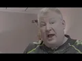 A Day in the Life of a Funeral Director - A Documentary