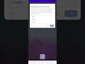 Timesheet App EN