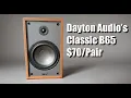 Can a 70 SPEAKER wow PHILES
