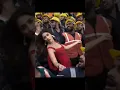 Download Lagu Soniya Soniya 💃#dance #coolie #monica #songs #trending #shortvideo #music #poojahegde #soubinshahir