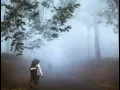 Download Lagu kumpulan Kidung Sunda versi Suling paling enak di dengar cocok buat santai
